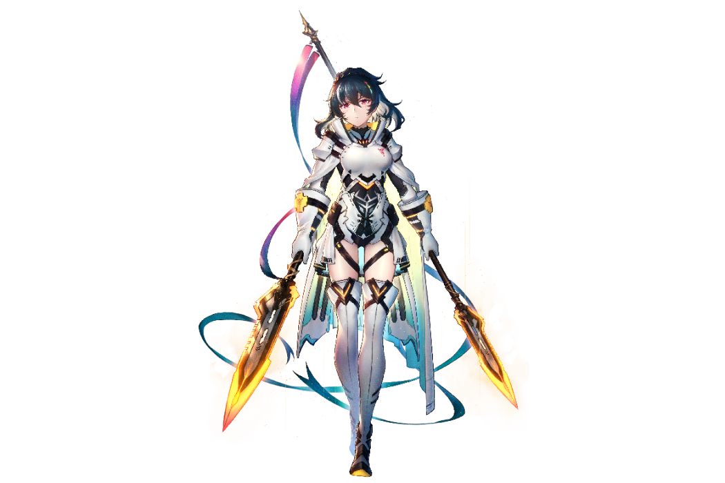 雪拉(遊戲《悠久之樹》中的角色) 雪拉(遊戲《悠久之樹》中的角色)