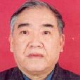 吳士寧 吳士寧