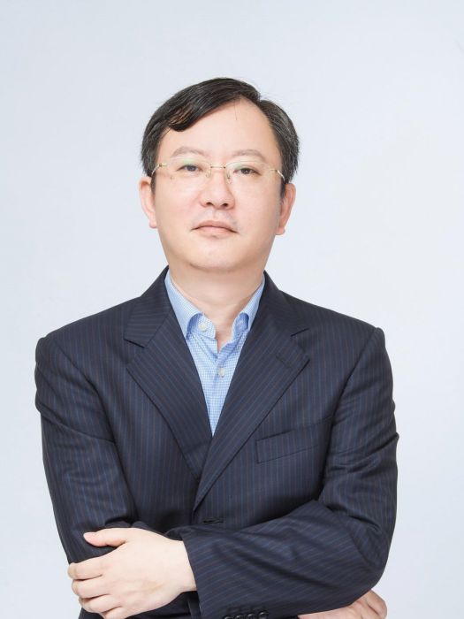 萬鵬(中國電信股份有限公司湖南分公司黨委書記、總經理) 萬鵬(中國電信股份有限公司湖南分公司黨委書記、總經理)