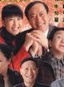 王紅(影視演員)