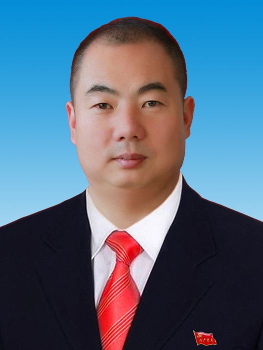 許傑(甘肅省張掖市甘州區文體廣電和旅遊局黨組成員、區文保中心主任) 許傑(甘肅省張掖市甘州區文體廣電和旅遊局黨組成員、區文保中心主任)