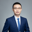 張奧平 張奧平