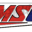 AMSOIL AMSOIL