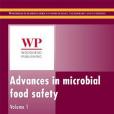 Advances in Microbial Food Safety Advances in Microbial Food Safety