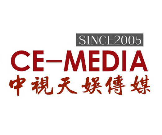中視天娛國際傳媒文化（北京）有限公司