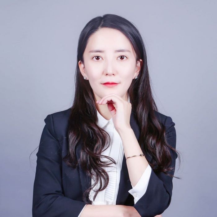 劉凌(律師) 劉凌(律師)