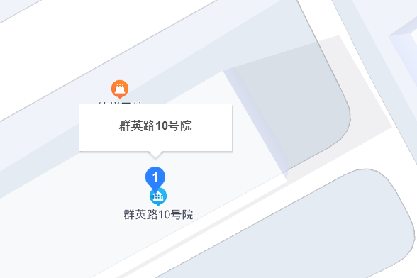 群英路(鄭州市群英路) 群英路(鄭州市群英路)