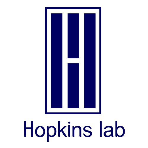 hopkins lab hopkins lab