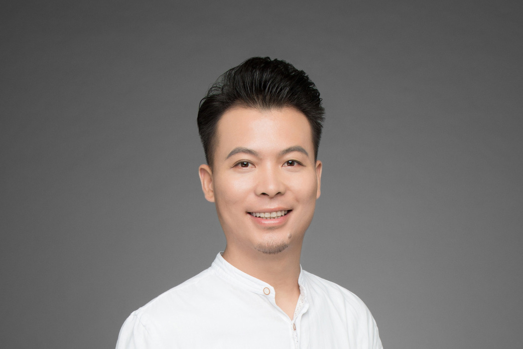 劉建(設計師) 劉建(設計師)