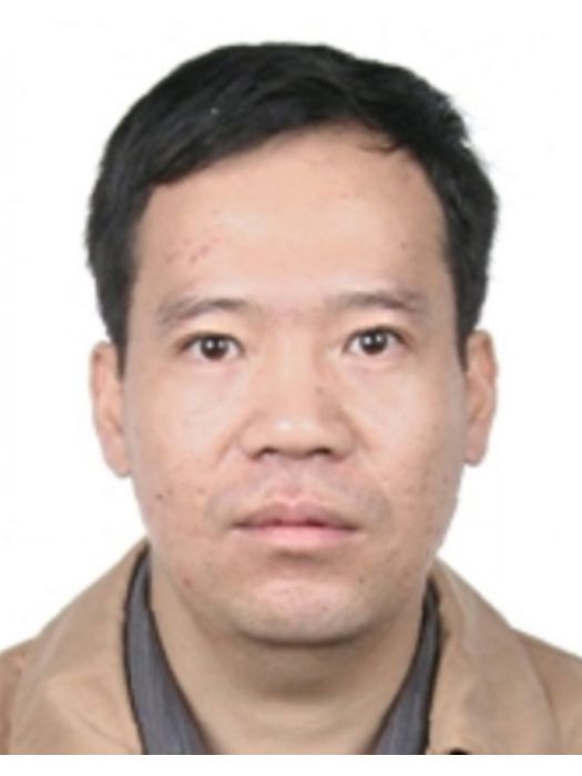 王躍(山東省新泰市公安局黨委委員、市紀委市監委駐公安局紀檢監察組組長) 王躍(山東省新泰市公安局黨委委員、市紀委市監委駐公安局紀檢監察組組長)