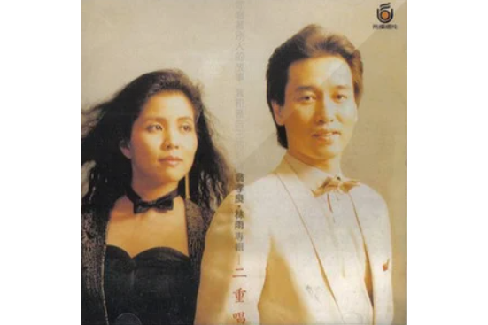 那種感覺(翁孝良演唱的歌曲) 那種感覺(翁孝良演唱的歌曲)