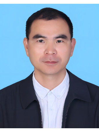 黃劍雄(汕尾市農業農村局黨組副書記、中共汕尾市委農村工作領導小組辦公室常務副主任、汕尾市鄉村振興局常務副局長) 黃劍雄(汕尾市農業農村局黨組副書記、中共汕尾市委農村工作領導小組辦公室常務副主任、汕尾市鄉村振興局常務副局長)