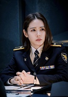 協商(韓國2018年李鐘錫執導電影)