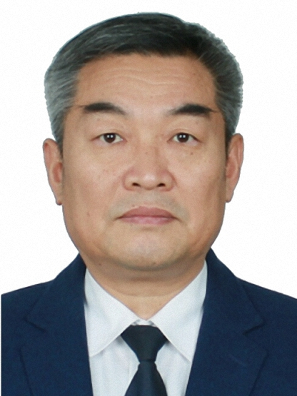 李剛(山東省威海市公安局黨委副書記、政委) 李剛(山東省威海市公安局黨委副書記、政委)