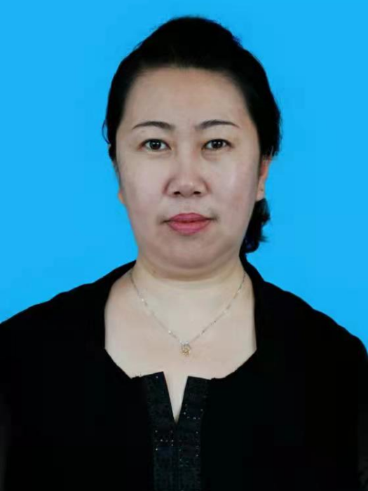 劉楊(黑龍江省七台河市茄子河區政府副區長、三級調研員) 劉楊(黑龍江省七台河市茄子河區政府副區長、三級調研員)