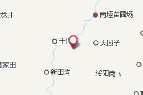 魚到灣 魚到灣