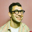 傑克·安東諾夫(Jack Antonoff) 傑克·安東諾夫(Jack Antonoff)