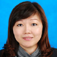 李曉鸝 李曉鸝