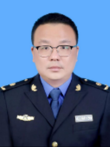 黃煒峻(湖北省恩施土家族苗族自治州鹹豐縣城市管理執法局黨組成員、副局長) 黃煒峻(湖北省恩施土家族苗族自治州鹹豐縣城市管理執法局黨組成員、副局長)