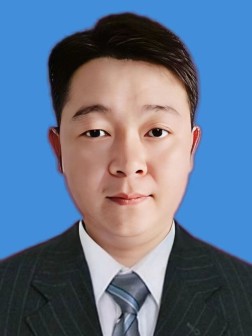 吳雲峰(四川省巴中市平昌縣金寶新區管委會副主任) 吳雲峰(四川省巴中市平昌縣金寶新區管委會副主任)