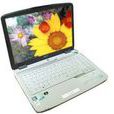 TCL T23S088 TCL T23S088