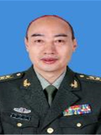 劉明學(解放軍報社總編室副總編輯) 劉明學(解放軍報社總編室副總編輯)
