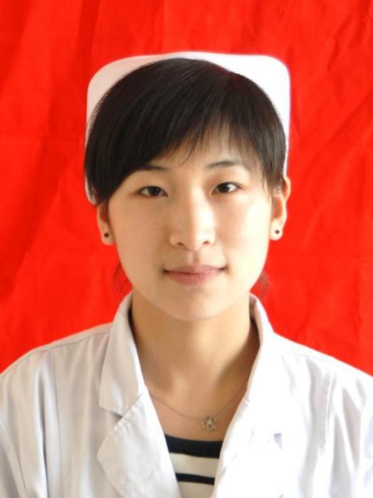 孫芳(2020年8月“江蘇好人”) 孫芳(2020年8月“江蘇好人”)