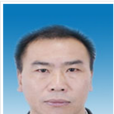 楊紹榮(福泉市政協副主席)