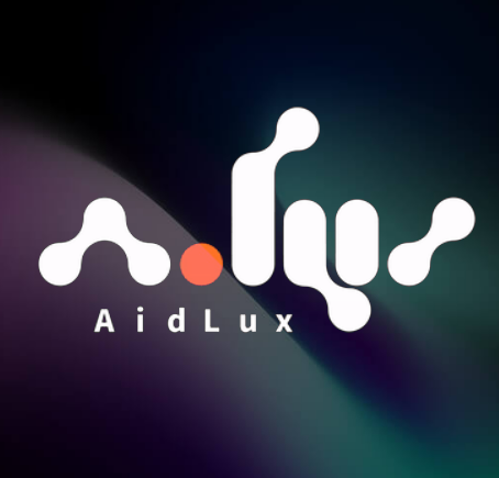AidLux AidLux