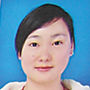 王佳俊