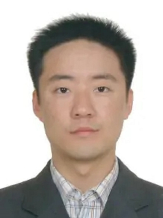 孫宏濱(西安交通大學人工智慧學院副院長) 孫宏濱(西安交通大學人工智慧學院副院長)