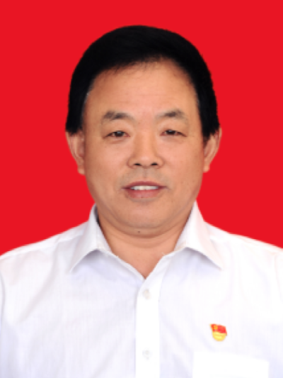 孟凱(安徽省黃山市屯溪區衛生健康委員會黨組成員) 孟凱(安徽省黃山市屯溪區衛生健康委員會黨組成員)