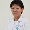 劉美琴(聯勤保障部隊第九〇一醫院內科副主任醫師) 劉美琴(聯勤保障部隊第九〇一醫院內科副主任醫師)