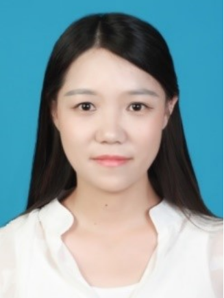 徐瑩(湖南農業大學講師) 徐瑩(湖南農業大學講師)