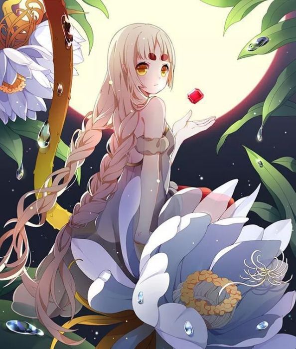 落葉秋歌