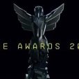 TGA 2016 TGA 2016