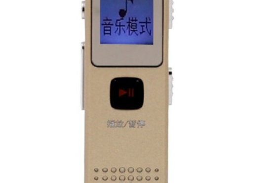 沐陽MY-A18 沐陽MY-A18