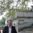 樂愛國