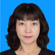 劉婧(銀川人才發展集團有限公司董事長) 劉婧(銀川人才發展集團有限公司董事長)