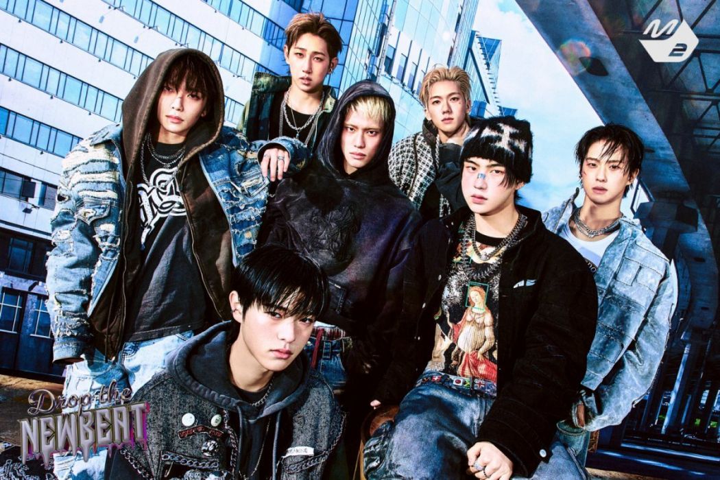 NEWBEAT