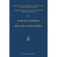 Judicial Reports 1996 Judicial Reports 1996