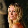 凱蒂·卡西迪(Katie Cassidy)