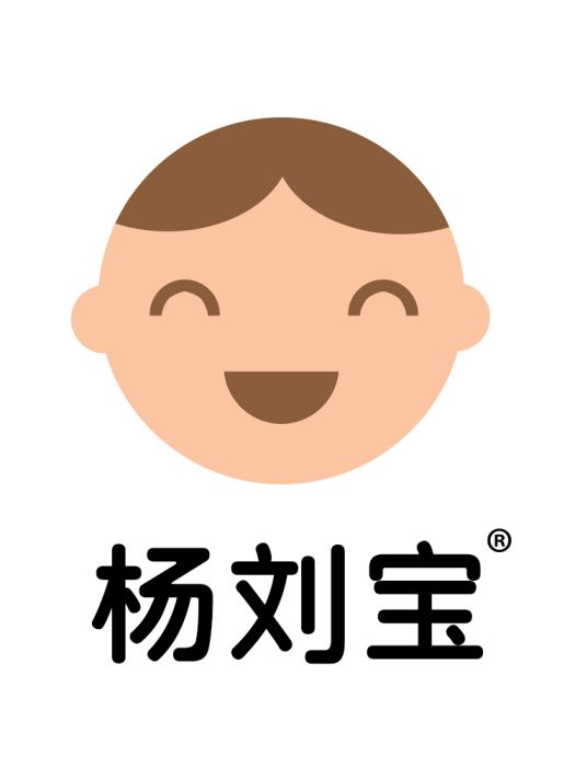 楊劉寶 楊劉寶