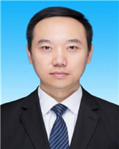 馬春雨(內蒙古科技大學包頭師範學院教師) 馬春雨(內蒙古科技大學包頭師範學院教師)