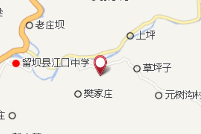 下田灣