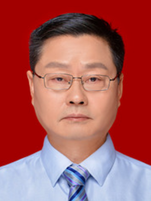 張朝君(安徽省馬鞍山市和縣人民政府副縣長(掛)) 張朝君(安徽省馬鞍山市和縣人民政府副縣長(掛))
