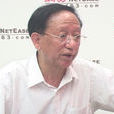 李進良(高級工程師)