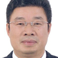 曾憲奎(九江市應急管理局黨委書記、局長) 曾憲奎(九江市應急管理局黨委書記、局長)