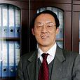 李德順(中國政法大學終身教授，法治文化專業博導)