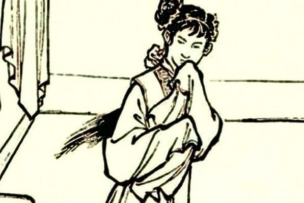 春嬌(古典小說《西遊記》里的人物) 春嬌(古典小說《西遊記》里的人物)